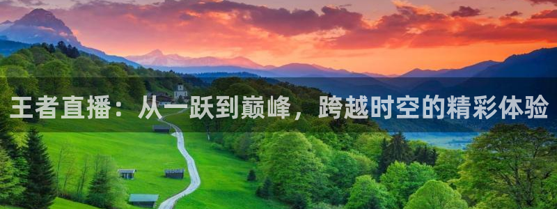 小九免费直播在线观看直播足球：王者直播：从一跃到巅峰，跨越时空的精彩体验