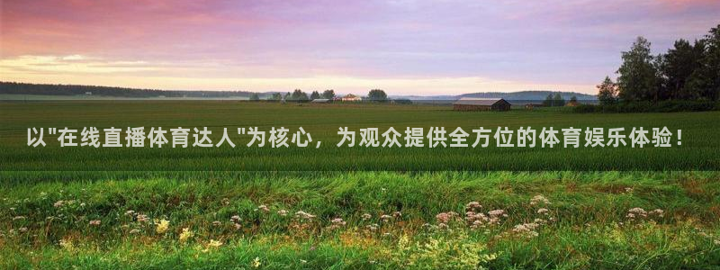 广西小九今天视频播放：以\