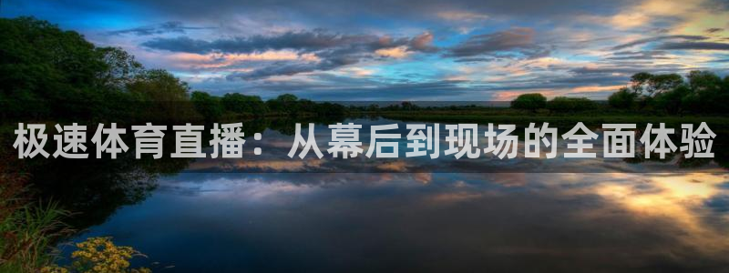 jrs小九篮球直播：极速体育直播：从幕后到现场的全面体验
