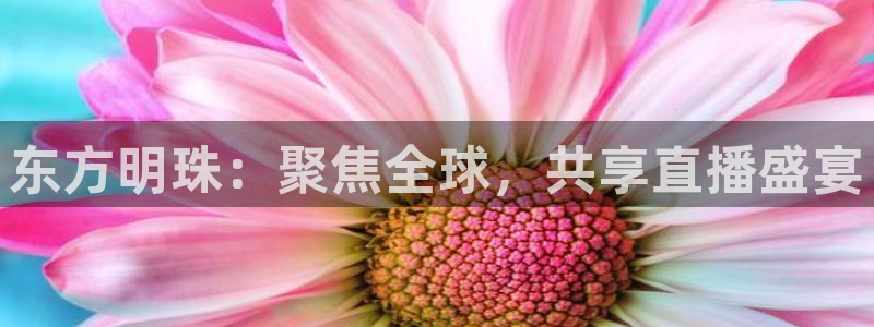小九直播nba乐悠：东方明珠：聚焦全球，共享直播盛宴